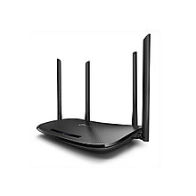 Модем TP-Link Archer VR300