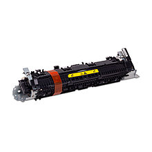 Термоблок Europrint RM2-6948-000CN для принтера M130