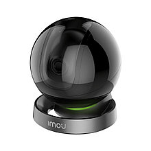 Wi-Fi видеокамера Imou Ranger IQ