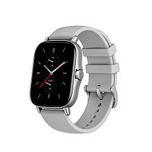 Смарт часы Amazfit GTS2 A1969 Urban Grey
