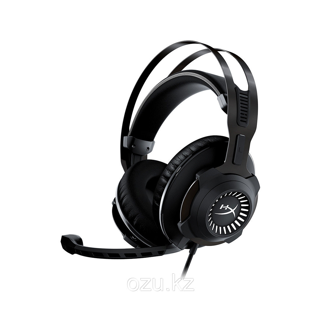 Гарнитура HyperX Cloud Revolver 7.1 HHSR1-AH-GM/G