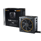 Блок питания Bequiet! Pure Power 11 700W CM L11-CM-700W BN299, фото 3