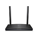 Модем TP-Link Archer VR400, фото 2