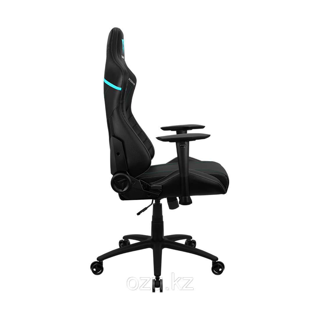 Купить Кресло Aerocool Ac110