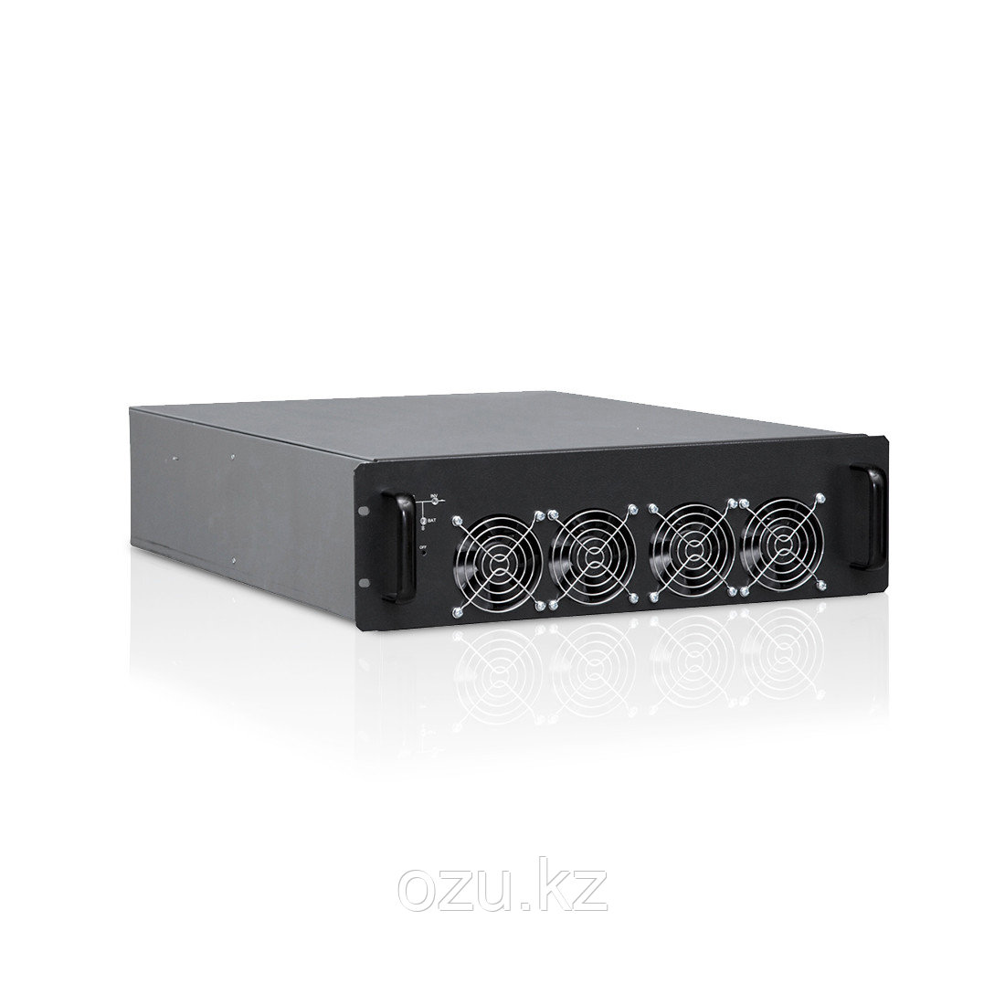 Силовой модуль SVC PM15X