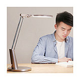 Настольная лампа Yeelight LED Eye-friendly Desk Lamp Pro, фото 2