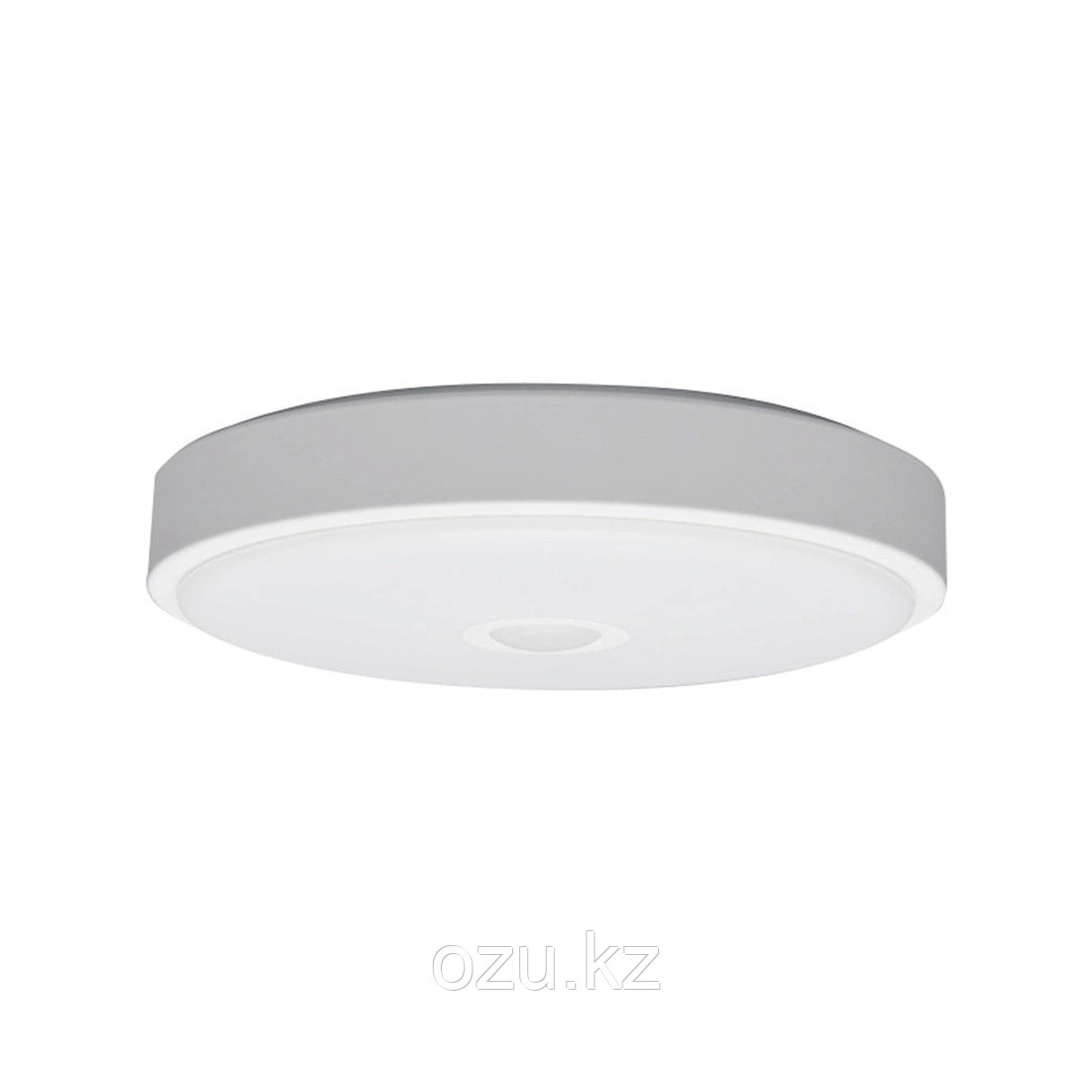 Потолочная лампа Yeelight Crystal Ceiling Light Mini Белый