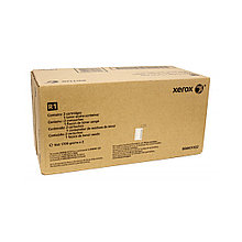 Тонер-картридж Xerox 006R01552 (чёрный)