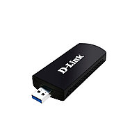 USB адаптер D-Link DWA-192/RU/B1A