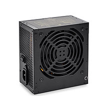 Блок питания Deepcool DE600
