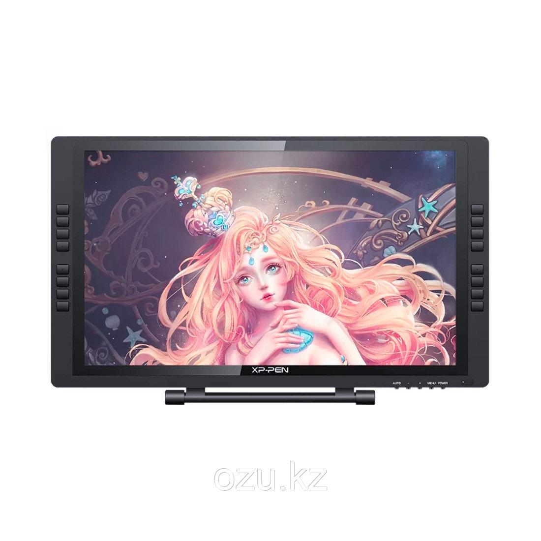 Xp Pen 22e Pro Купить