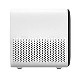 Проектор Mi Smart Projector 2, фото 3