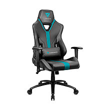 Игровое компьютерное кресло ThunderX3 YC3 BC
