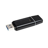 USB-накопитель Kingston DTX/32GB 32GB Чёрный, фото 2