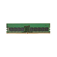 Модуль памяти Kingston KSM26ED8/16HD 16GB ECC