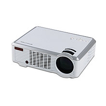 Проектор BYINTEK BL110, 300 ANSI люмен