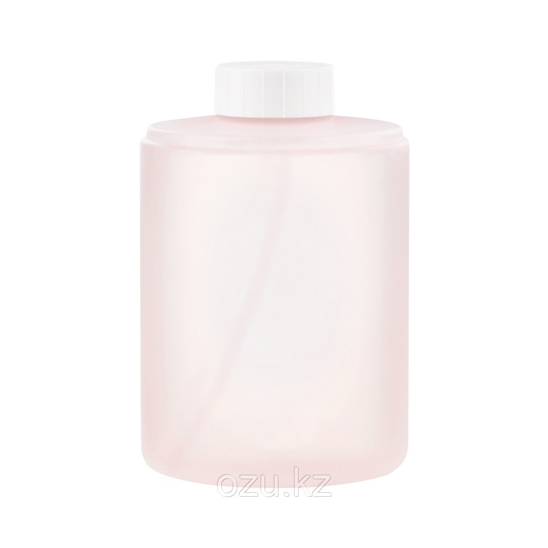 Сменный блок мыла для дозатора Mi Simpleway Foaming Hand Wash (300мл)