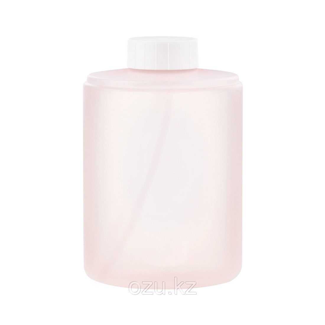 Сменный блок мыла для дозатора Mi Simpleway Foaming Hand Wash (300мл) - фото 1 - id-p96931933