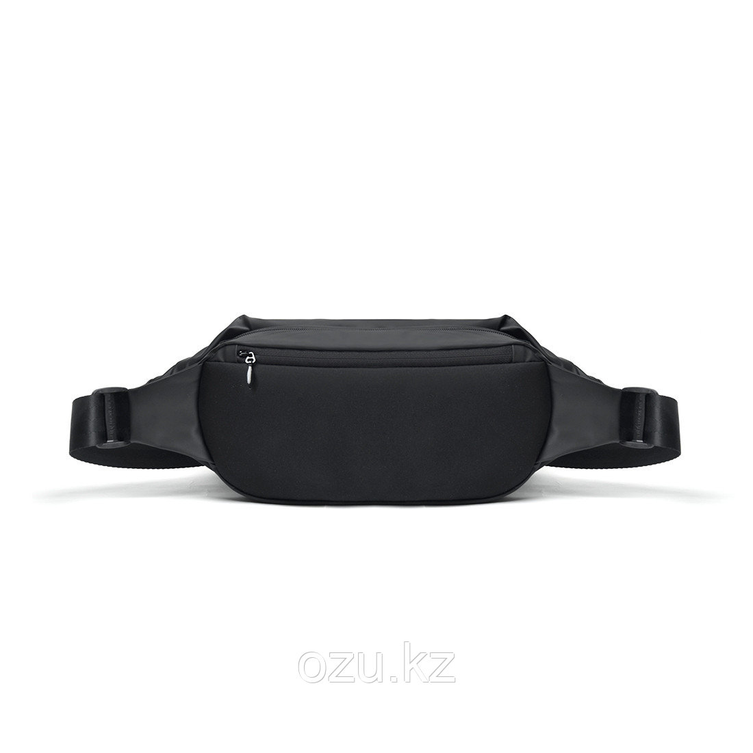 Спортивная поясная сумка Xiaomi Sports Fanny Pack Черный