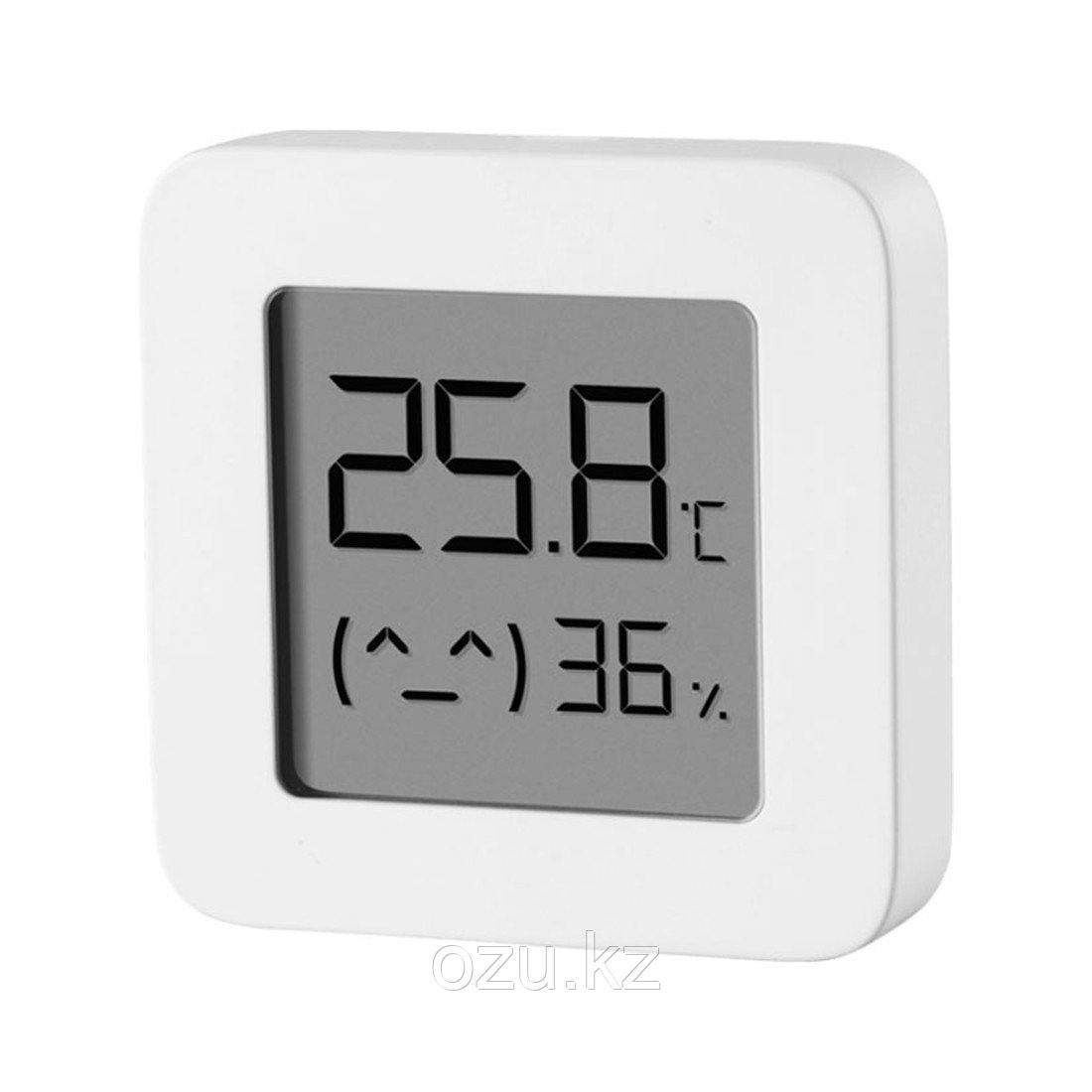 Датчик температуры и уровня влажности Xiaomi Mi Smart Home - фото 1 - id-p96930920