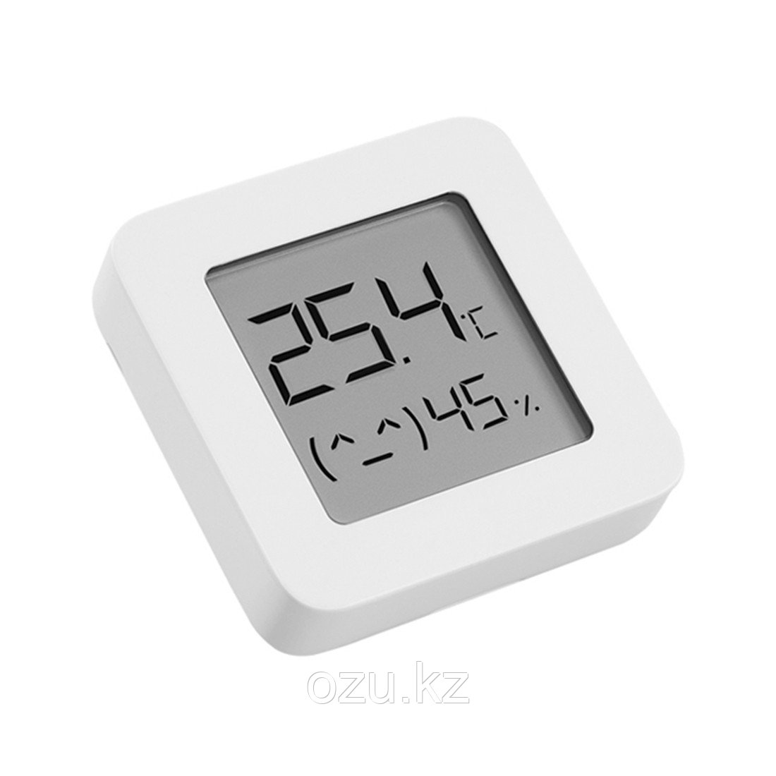 Датчик температуры и уровня влажности Xiaomi Mi Smart Home - фото 2 - id-p96930920