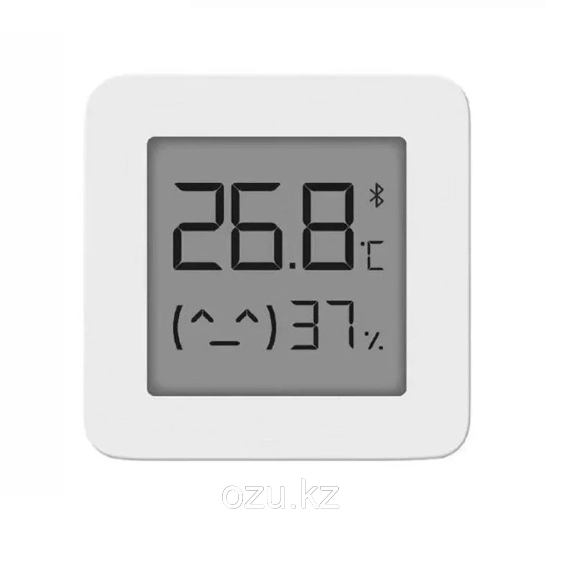 Датчик температуры и уровня влажности Xiaomi Mi Smart Home - фото 3 - id-p96930920