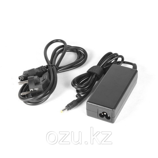 Персональное зарядное устройство Deluxe DLAC-342-4817 19V 3.42A 65W 4.8*1.7