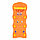 EDU-PLAY Стеллаж 3в1 для игрушек с ящиками+баскетбольное кольцо (84х43х106h см), фото 4
