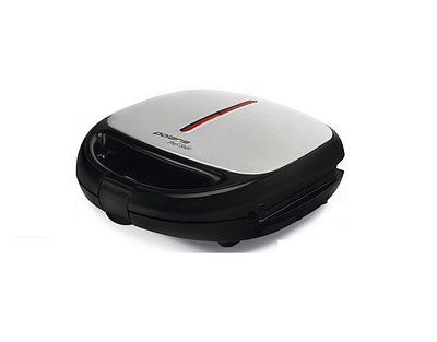 Прибор для выпечки Polaris PST 0203 Profi Baker