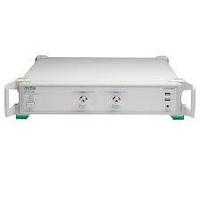 Экономичный векторный анализатор цепей MS46322B