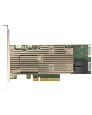 Контроллер Lenovo RAID 930-8i 2GB Flash PCIe(7Y37A01084)
