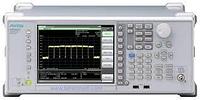 Анализатор сигналов Anritsu MS2850A