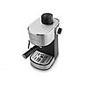 Кофеварка Polaris PCM 4009, фото 4