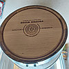 Бочка дубовая для виски. properwood_barrels 35 литров., фото 3