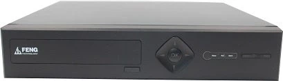 Видеорегистраторы GF-NV1601HD