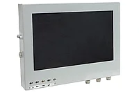 Релион-МР-Exm-Н-LCD-24 (AHD) орын. 04