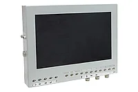 Релион-ВПУ-Exm-Н-LCD-21 исп. 13