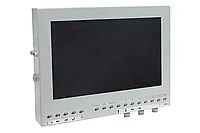 Релион-ВПУ-Exm-М-LCD-24 исп. 12