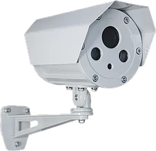 IP-камера BOLID VCI-123.TK-Ex-2А2