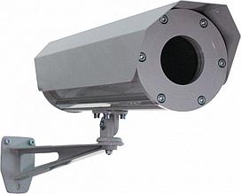 IP-камера BOLID VCI-140-01.TK-Ex-3A1 Исп.2