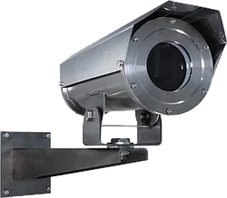 IP-камера BOLID VCI-140-01.TK-Ex-4H1 Исп.1
