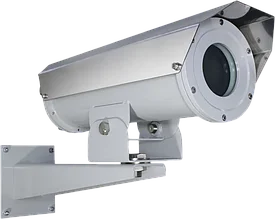 IP-камера BOLID VCI-140-01.TK-Ex-4M1 Исп.2