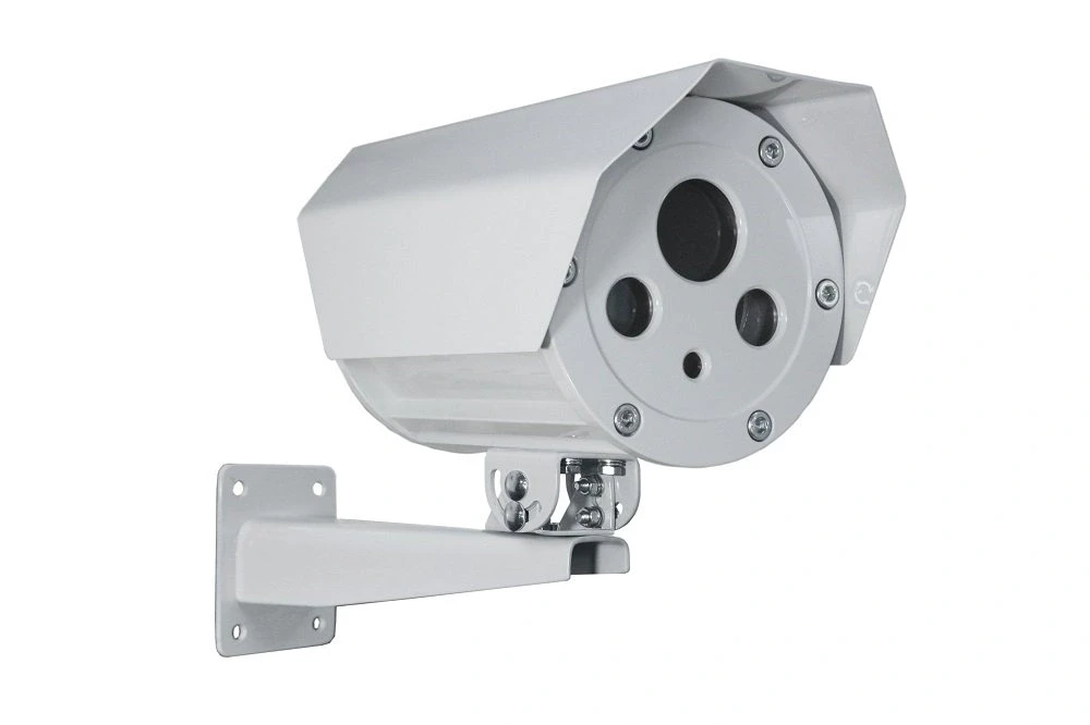 IP-камера Релион-А-100-IP-2Мп-PoE-Z