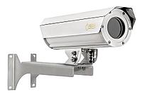 IP-камера Релион-А-200-IP-3Мп-24÷36VDC/AC-Z