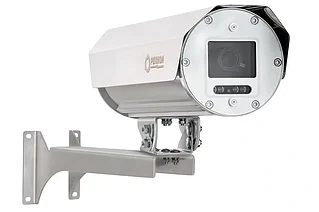 IP-камера Релион-А-300-ИК-IP-3Мп-24÷36VDC/AC-Z