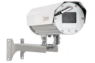 IP-камера Релион-А-300-ИК-СО-IP-2Мп-220VAC-Z
