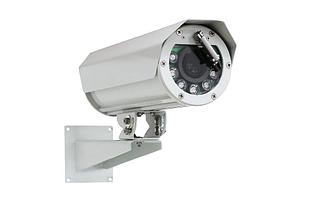 IP-камера Релион-А-300-П-ИК-СО-IP-3Мп-24÷36 VDC/AC-Z (60м/60°)