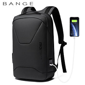 Рюкзак для бизнеса Xiaomi Bange BG-22188 (черный)