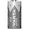 Батарейка VARTA CR123A 3V, фото 2