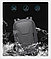 Рюкзак для бизнеса Xiaomi Bange BG-22188 (серый), фото 5
